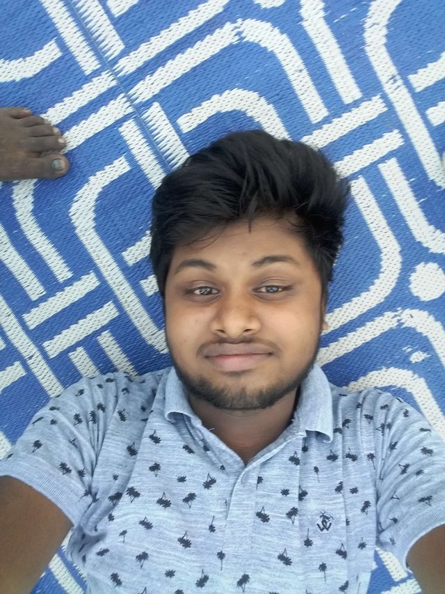 20180615_182610.jpg
