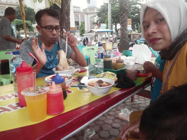 IMG20180826180626.jpg
