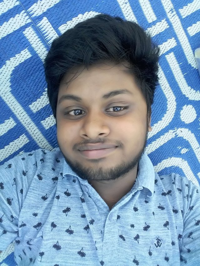 20180615_182713.jpg