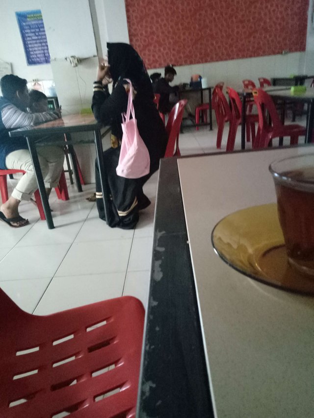 IMG20181113172051.jpg
