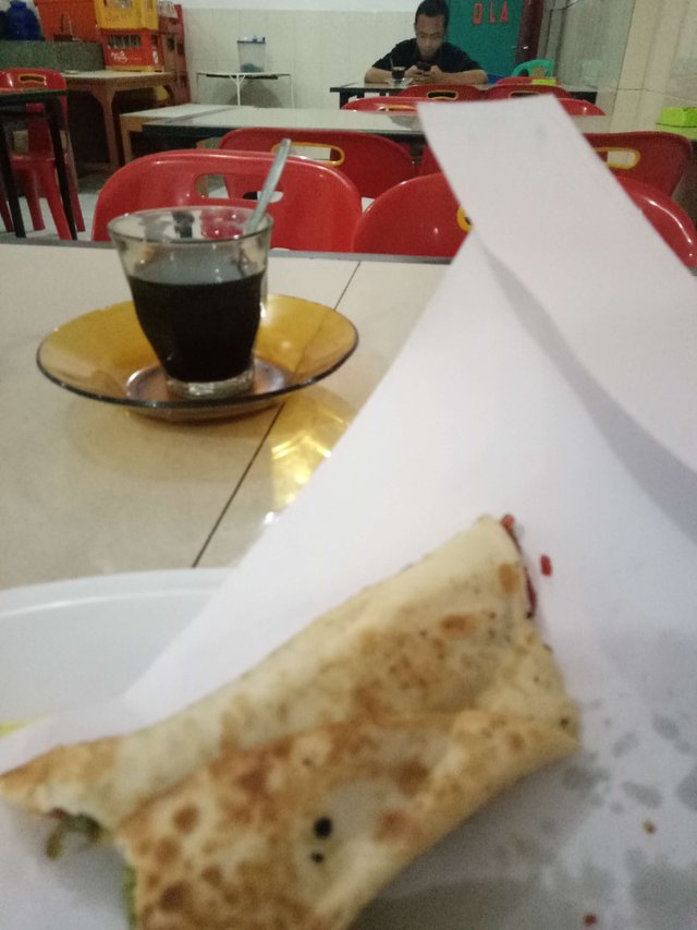 IMG20181113185853.jpg