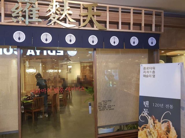 KakaoTalk_20181114_224123828318.jpg