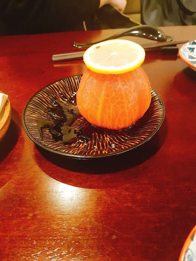 KakaoTalk_20181114_224828062.jpg