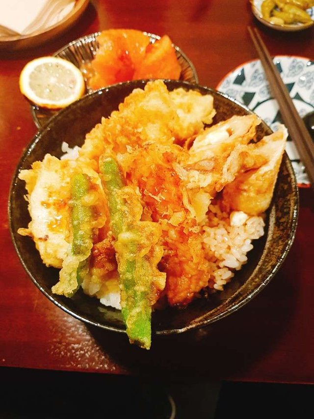 KakaoTalk_20181114_224827869.jpg