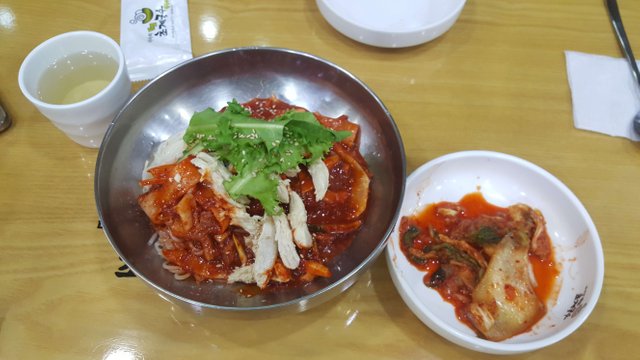 초계국수.jpg