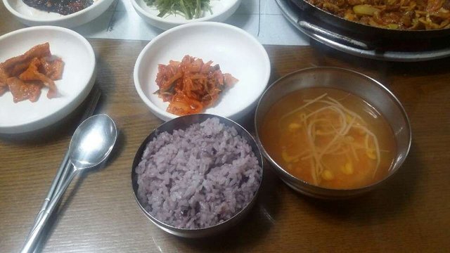 KakaoTalk_20181104_231902533.jpg
