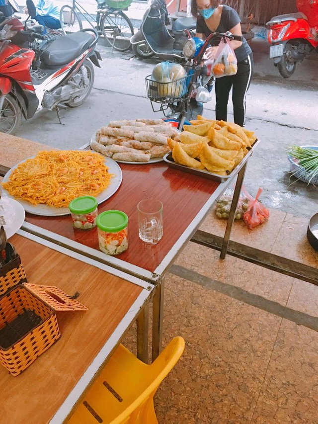 bánh.jpg