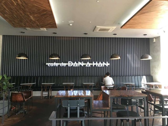 cafe de DAN A HAN 2.JPG