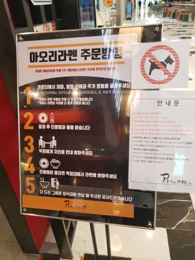 20181112_105845.jpg