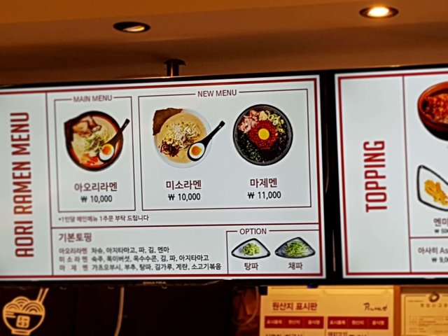 20181112_110449.jpg