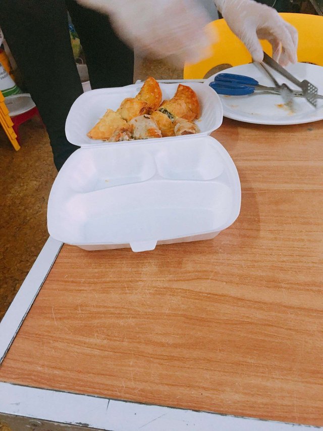 b6.jpg