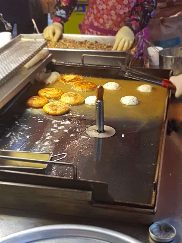 KakaoTalk_20181117_164725980.jpg