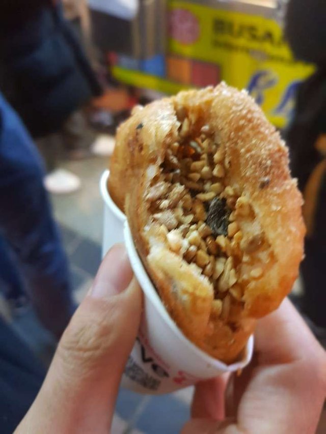 KakaoTalk_20181117_164727381.jpg