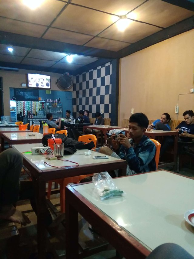 IMG_20181103_024756.jpg