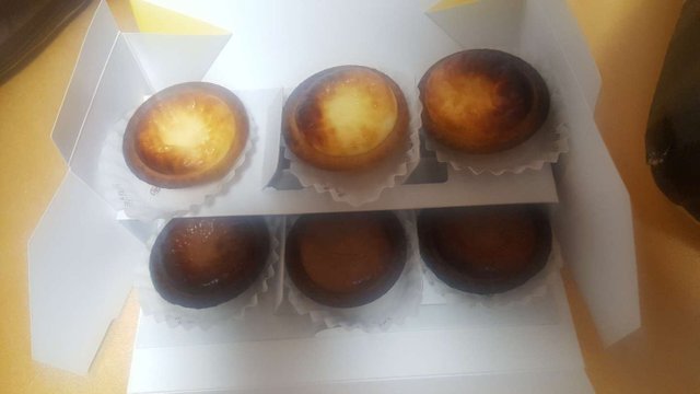 KakaoTalk_20181120_100510949.jpg