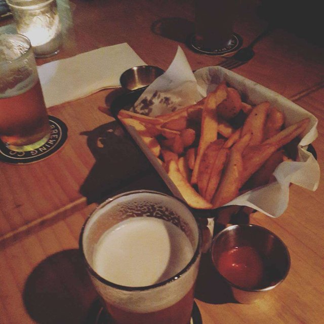 맥파이.jpg