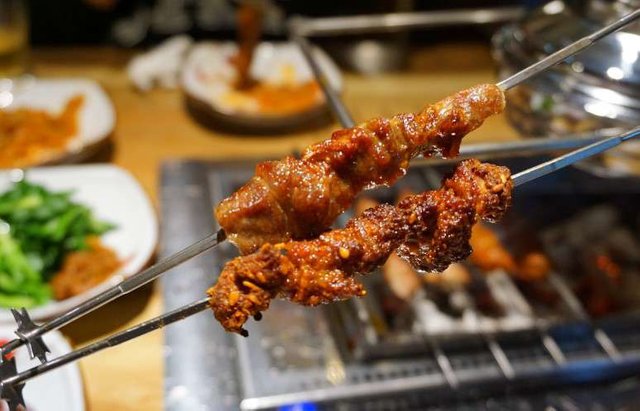 양꼬치1.jpg