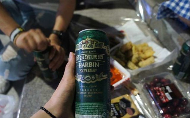 탑동1.jpg
