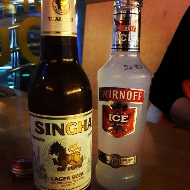 세계맥주.jpg