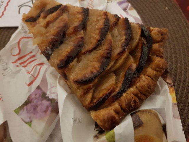 20181120_224138.jpg