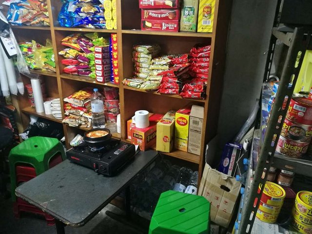 IMG_20181116_191021.jpg