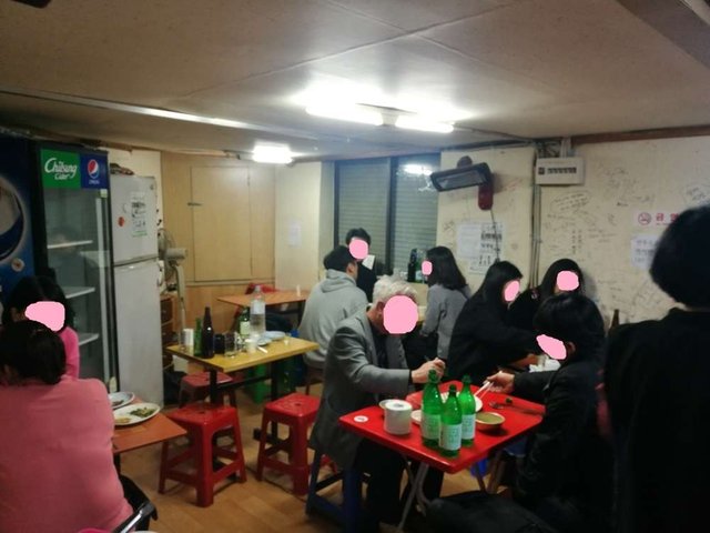 IMG_20181116_201919.jpg