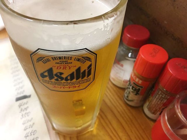 20181121-02.jpg
