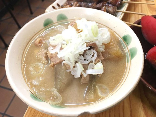 20181121-05.jpg