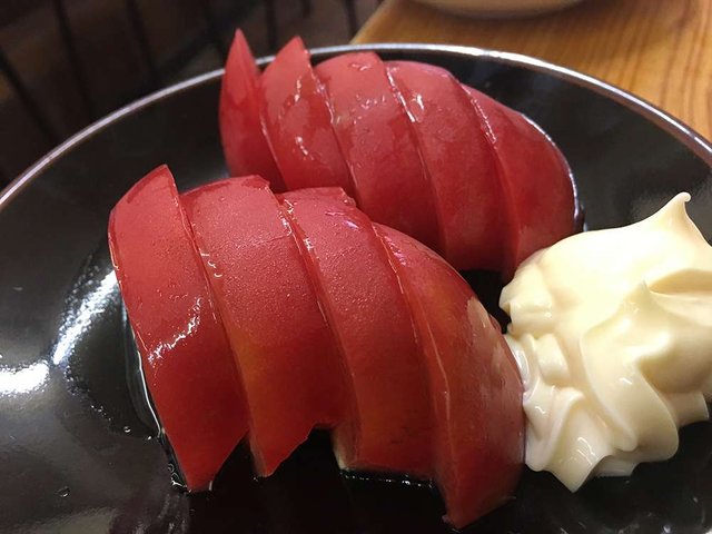 20181121-06.jpg