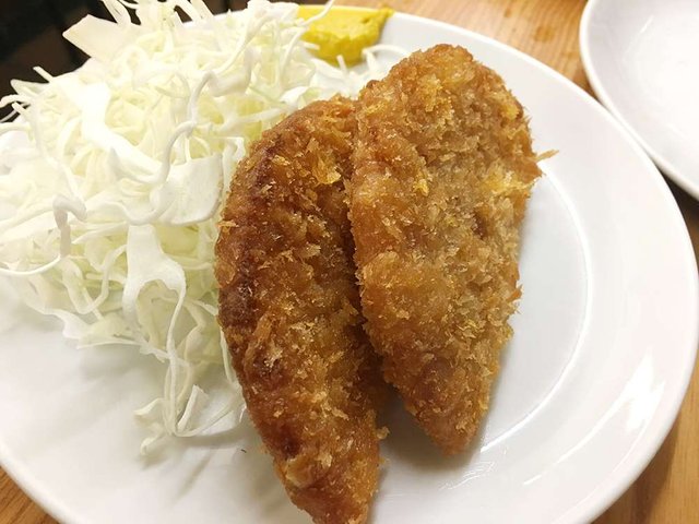 20181121-08.jpg