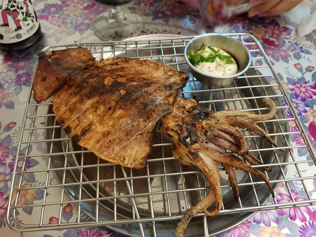 IMG_20181122_3.jpg