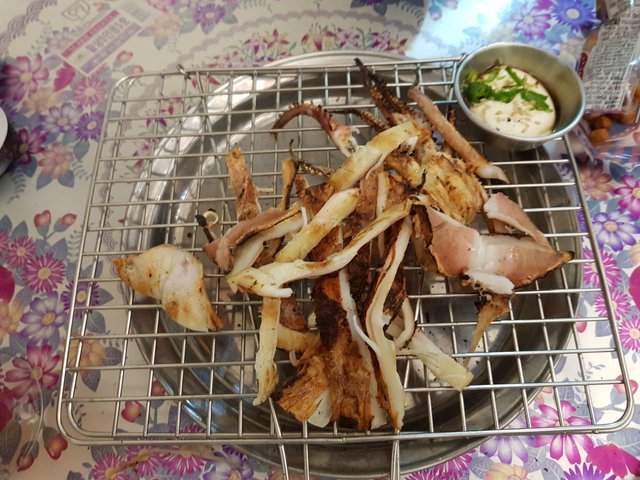 IMG_20181122_4.jpg