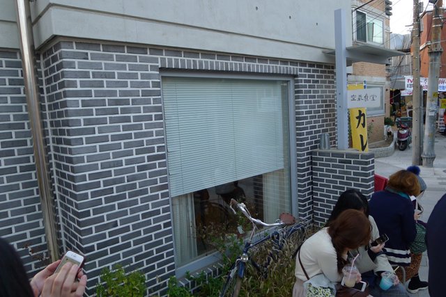 L1080828.jpg