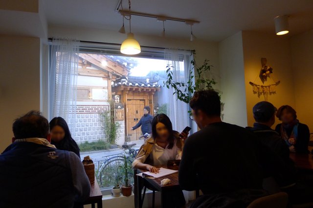 L1080841.jpg