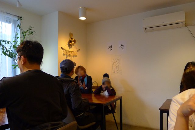 L1080840.jpg