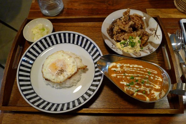 L1080855.jpg