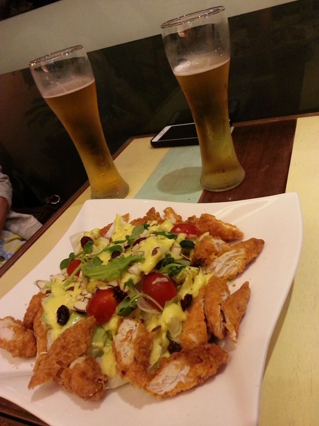 20140613_221822.jpg