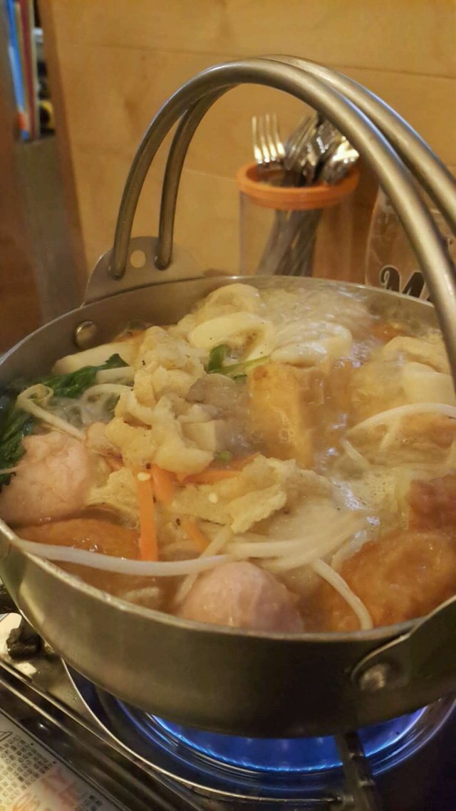 20160120_204805_583.jpg