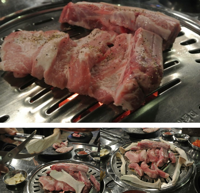 스크린샷 2018-11-22 오후 11.11.22.png