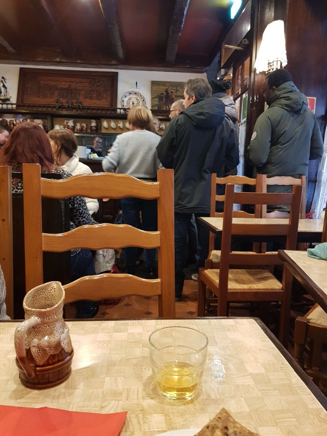 20181123_122127.jpg
