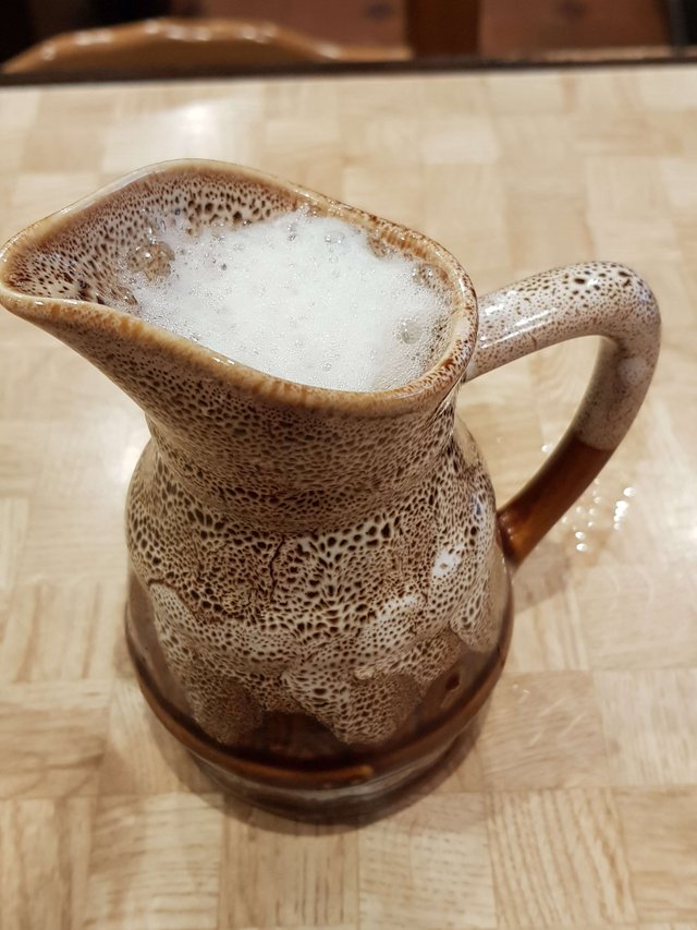 20181123_121457.jpg