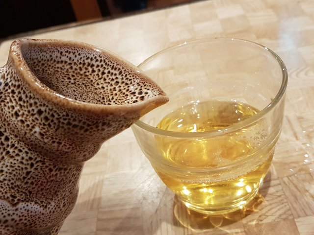 20181123_121546.jpg