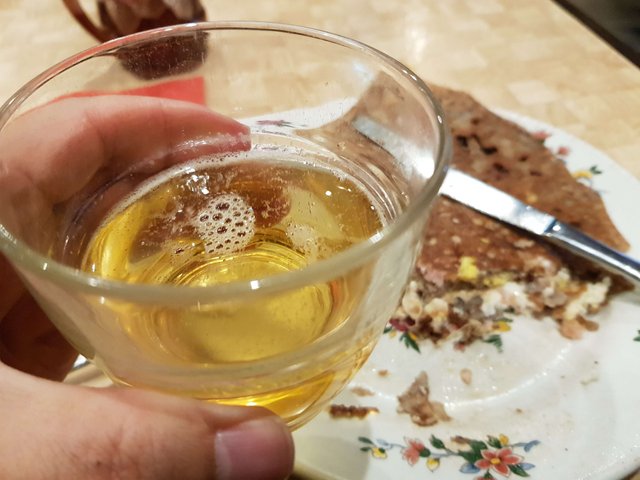 20181123_122302.jpg