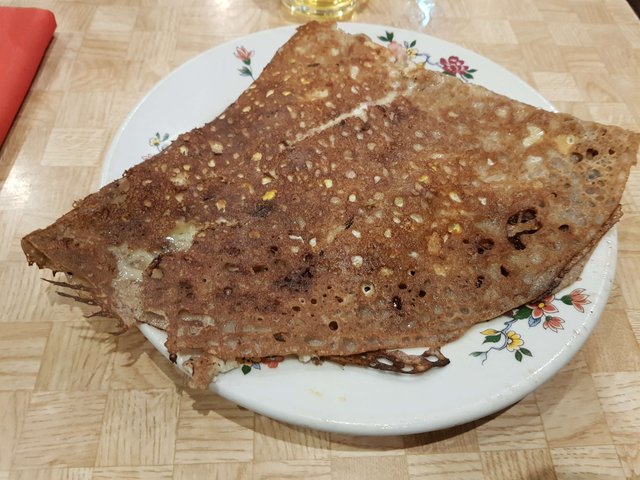 20181123_121748.jpg