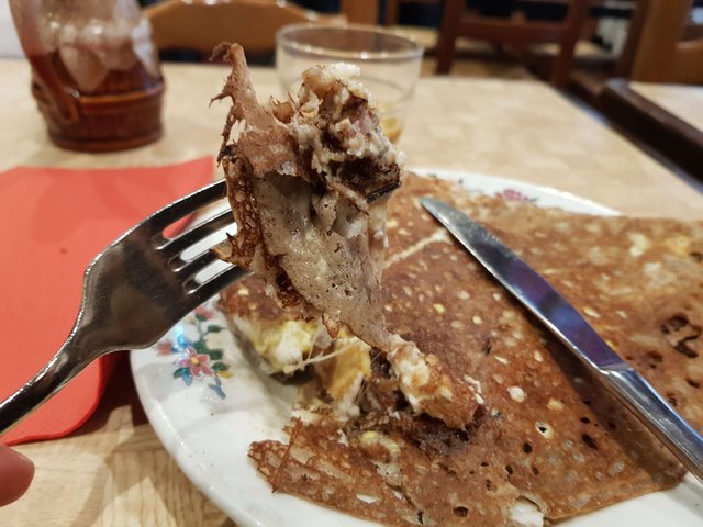 20181123_121839.jpg