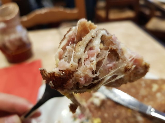 20181123_122035.jpg