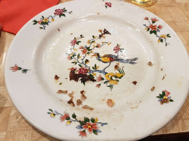 20181123_122809.jpg