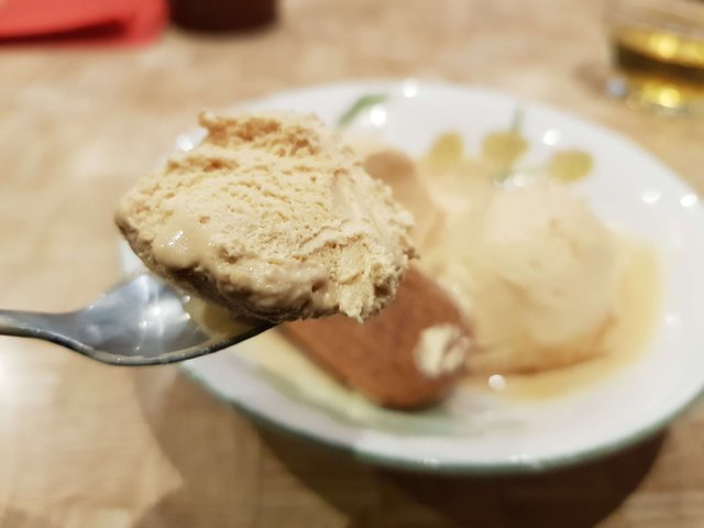 20181123_123604.jpg