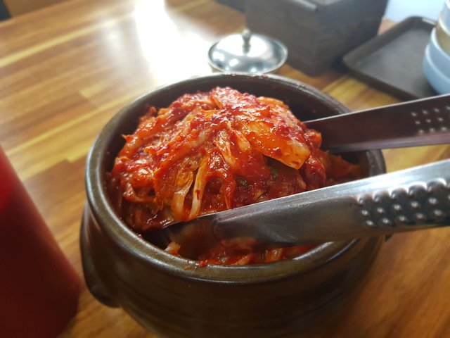 20181120_113227.jpg