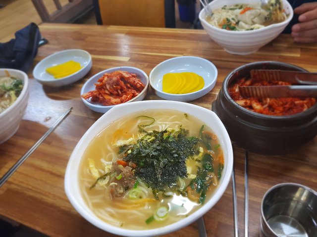20181120_113222.jpg